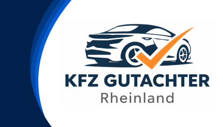 KFZ Gutachter Rheinland